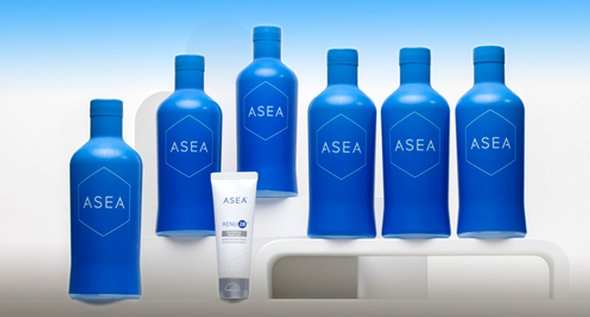 asea_drinky_gel_uzsi