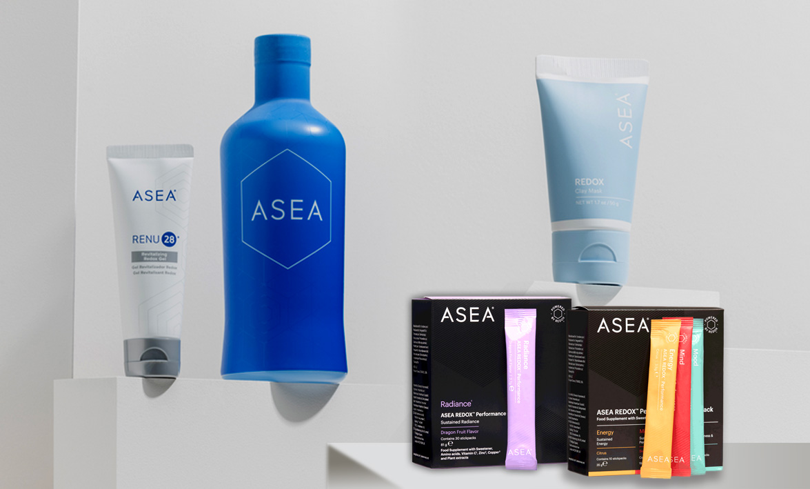 asea_produkty_banner